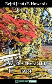 Az elátkozott part
