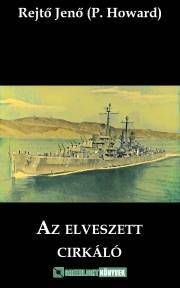 Az elveszett cirkáló