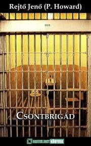 Csontbrigád