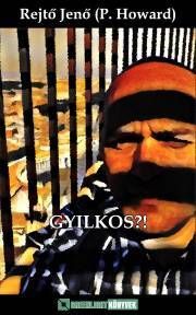 Gyilkos?!