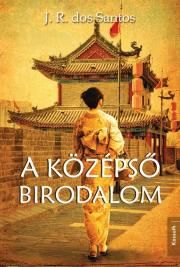A középső birodalom