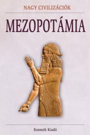 Mezopotámia
