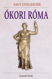 Ókori Róma