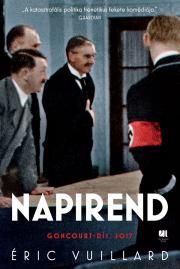 Napirend