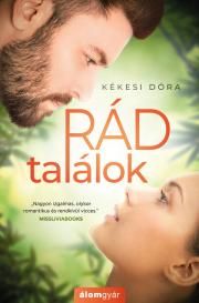 Rád találok