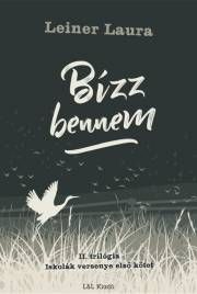 Bízz bennem