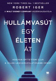 Hullámvasút egy életen át