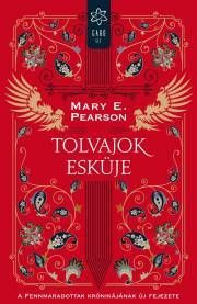 Tolvajok esküje