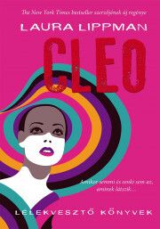 Cleo