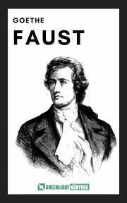 Faust