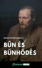 Bűn és bűnhődés