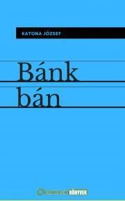 Bánk bán