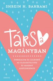 Társ a magányban