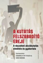 A kutatás felszabadító ereje