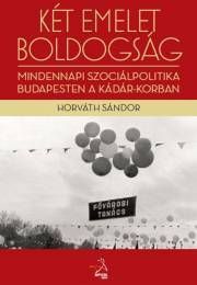 Két emelet boldogság