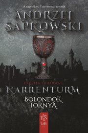 Narrenturm