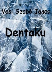 Dentaku