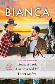 Bianca 334.