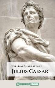 Julius Caesar