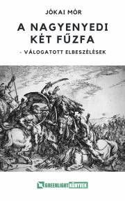 A nagyenyedi két fűzfa