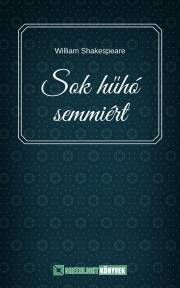 Sok hűhó semmiért