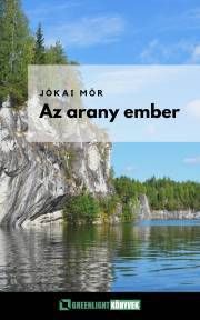 Az arany ember