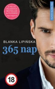 365 nap 1.