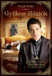 Gyilkos illúziók