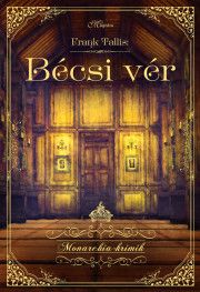 Bécsi vér
