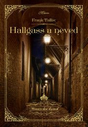 Hallgass a neved