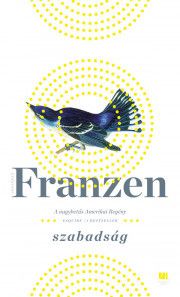 Szabadság