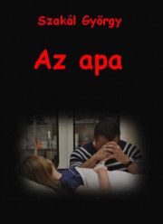 Az apa