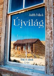 Újvilág