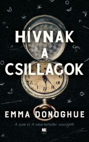 Hívnak a csillagok