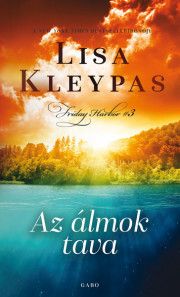 Az álmok tava