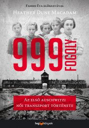 999 fogoly