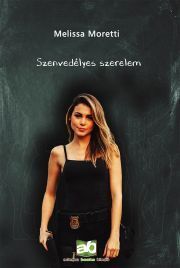 Szenvedélyes ?szerelem