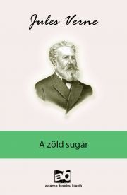 A ?zöld sugár