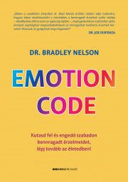 Emotion Code