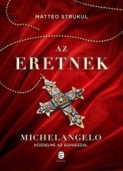 Az eretnek