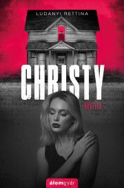 Christy