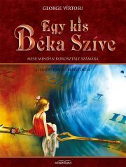 A felnőtté vállás keresztelője