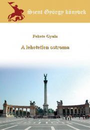 A lehetetlen ostroma