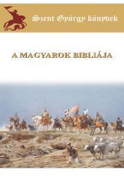 Magyarok bibliája