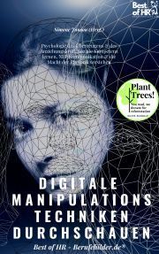 Digitale Manipulationstechniken durchschauen