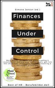 Finances Under Control