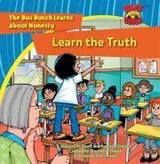 Learn the Truth