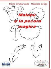 Malabu E La Pecora Magica