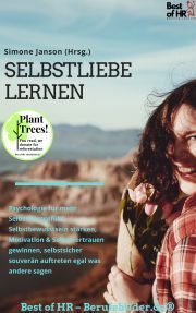 Selbstliebe lernen