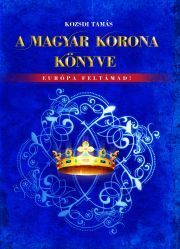 A Magyar Korona könyve